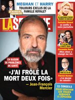 La Semaine